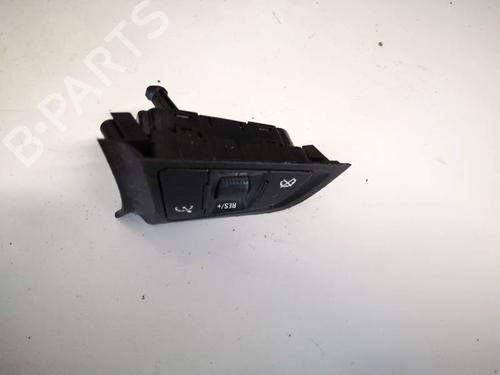 Used Steering wheel controls Steering wheel controls 34956487 34956487