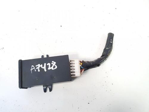 Switch DODGE NEON II 2.0 16V | BP35484282I30 - Image 3
