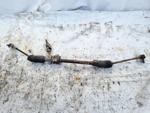 steering-column-mazda-121-ii-db-1990-1991-1992-1993-1994-1995-1996-1997-34948064 main image