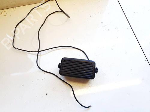 Used Electronic module Electronic module 35235530 35235530