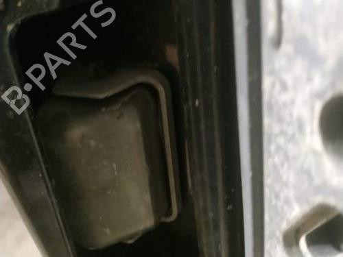 Used Licence plate light Licence plate light MAZDA 6 Hatchback (GG) 2.0 DI (GG14) (121 hp) 34948404 34948404
