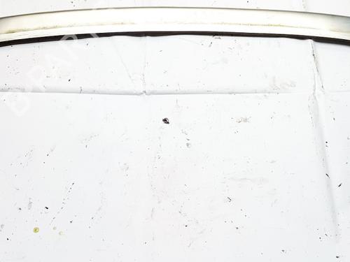 Used Other Other AUDI A4 B6 (8E2) 3.0 quattro (220 hp) 33109468 33109468