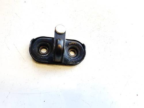 Tailgate lock CUPRA BORN (K11) 58 | BP35096976C101 - Image 2