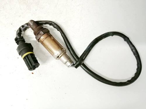 Used Electronic sensor Electronic sensor 35110904 35110904