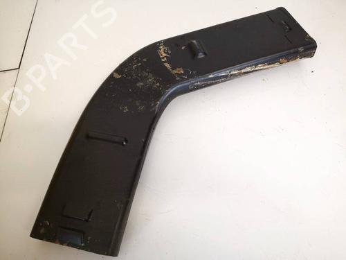 Used Pipe Pipe VOLVO V60 I (155) 1.6 DRIVe (114 hp) 35064703 35064703