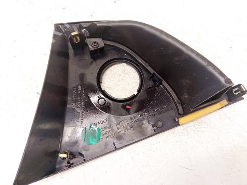 Grill RENAULT ESPACE IV (JK0/1_) 3.0 dCi (JK0J, JK0V) | BP36823505C40 - Image 2
