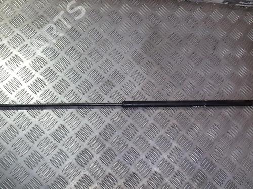 Used Tailgate lift support Tailgate lift support SAAB 9-5 Estate (YS3E) 2.2 TiD (120 hp) 35677902 35677902