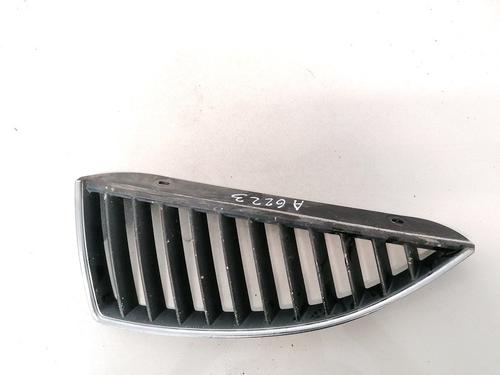 Grill Grill 35614242 35614242