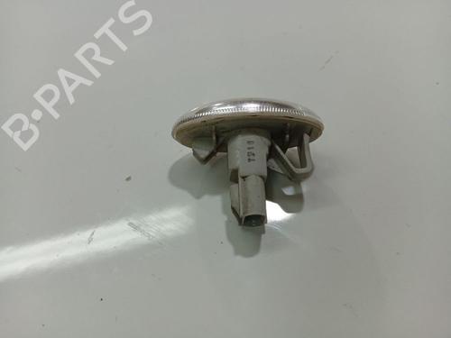 Left side indicator PEUGEOT 4007 (VU_, VV_) 2.2 HDi | BP34889331I20 - Image 3