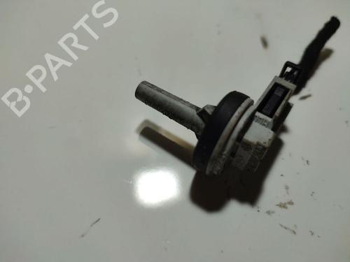 Electronic module AUDI A6 C6 (4F2) 2.4 | BP34970356M83 - Image 2