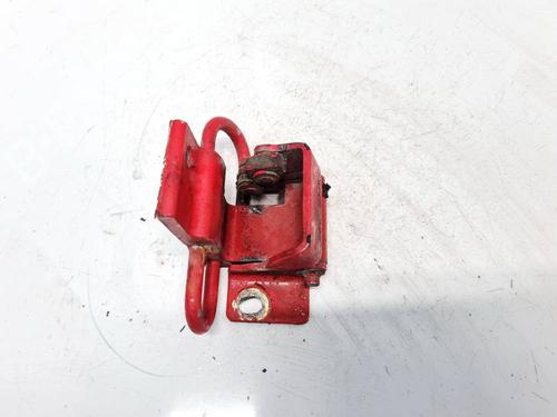 BP32591342C146 main image