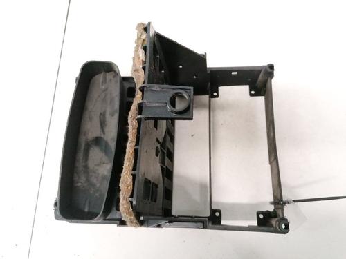 Luftventil AUDI 80 B4 Saloon (8C2) 1.9 TDI | BP33074304I21 - Image 2