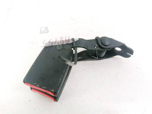 seat-buckle-ford-mondeo-iii-b5y-2000-2001-2002-2003-2004-2005-2006-2007-35388561 main image