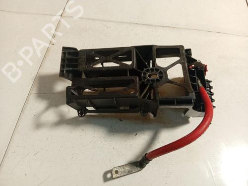 Fuse box OPEL ASTRA H (A04) 1.3 CDTI (L48) | BP38791244E1 - Image 2