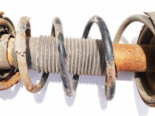 Used Shock absorber spring Shock absorber spring 35381582 35381582