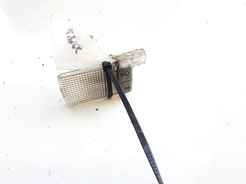 Interior roof light FORD S-MAX (WA6) 2.0 TDCi | BP35302556I8 - Image 2