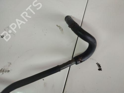 Pipe ISUZU D-MAX II (TFR, TFS) 1.9 Ddi (TFR87J) | BP36546449M125 - Image 4