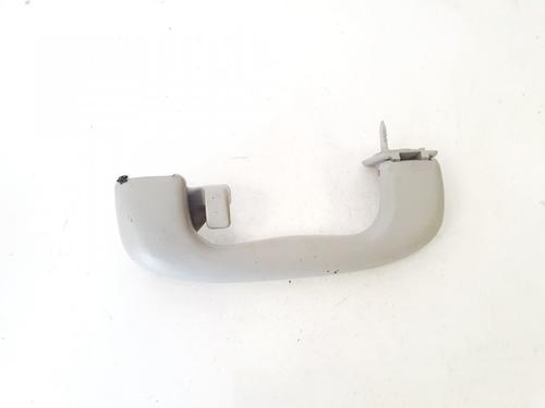 Used Interior roof handle Interior roof handle 35406268 35406268