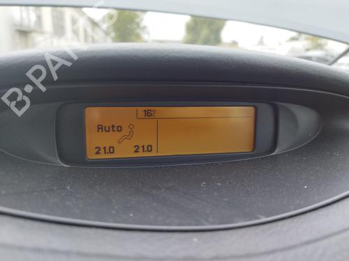 Switch CITROËN C5 II (RC_) 2.0 HDi (RCRHRH) | BP32890352I30  - Image 9
