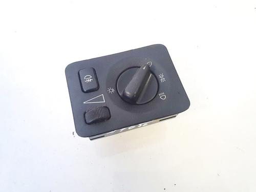 Used Switch Switch 35458465 35458465