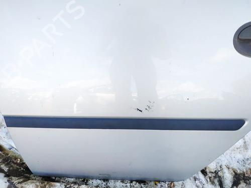 rubber-door-seal-opel-meriva-a-mpv-x03-2003-2004-2005-2006-2007-2008-2009-2010-35496723 main image