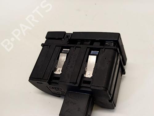 Switch VOLVO V50 (545) 2.0 D | BP40245728I30 - Image 2