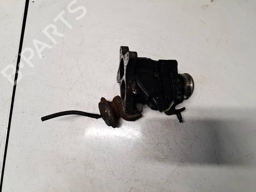 Used Throttle body Throttle body 34755498 34755498