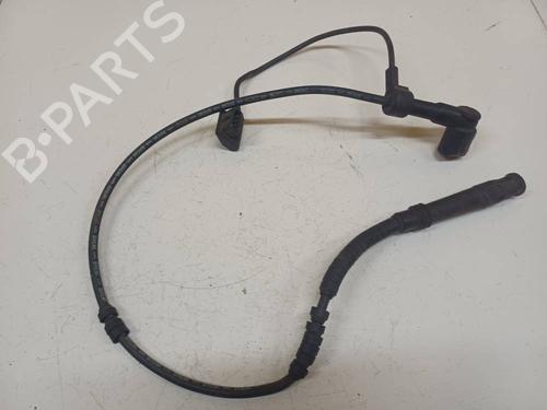 Used Ignition coil Ignition coil 36251646 36251646