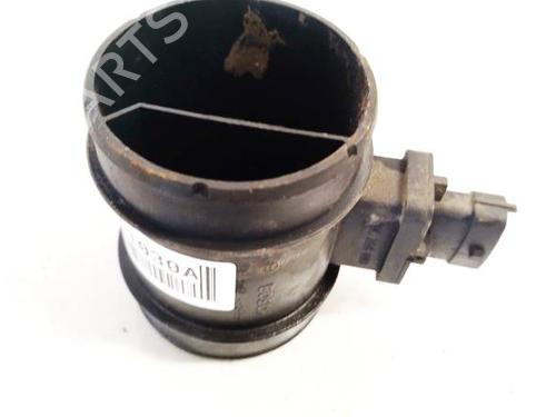 Mass air flow sensor FIAT FREEMONT (345_) 2.0 JTD 4x4 | BP38579204M95 - Image 3