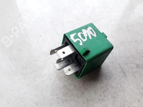 Electronic sensor ROVER 400 II Hatchback (RT) 420 Di | BP33518233M84 - Image 2