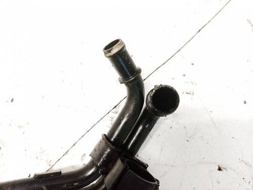 Pipe VW GOLF VI (5K1) 1.4 TSI | BP32954895M125 - Image 2