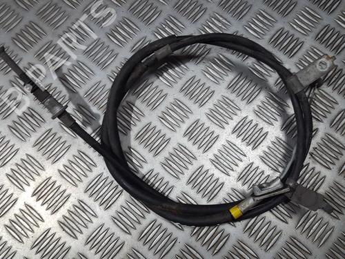 Used Cable Cable MAZDA 6 Estate (GJ, GL) 2.2 D (150 hp) 35699707 35699707