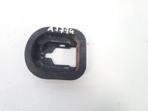 other-opel-vectra-c-z02-2002-2003-2004-2005-2006-2007-2008-2009-35458389 main image