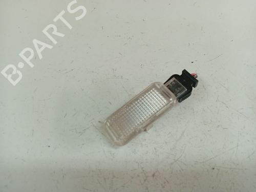 Used Interior roof light Interior roof light 38946268 38946268