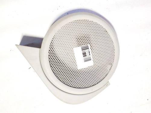 Grill Grill 35066096 35066096
