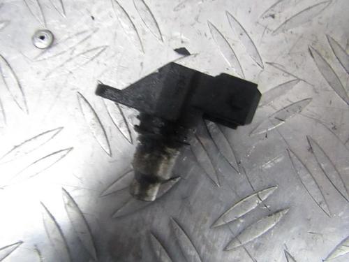 Used Electronic sensor Electronic sensor VOLVO S40 I (644) 1.9 DI (115 hp) 35668264 35668264