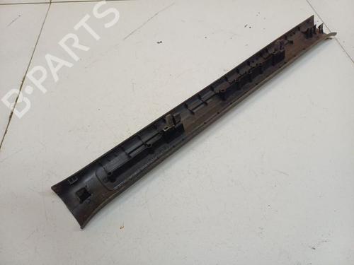 Step MAZDA 3 (BL) 2.2 MZR CD (BL10) | BP34741628C149 - Image 3
