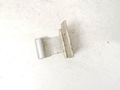 hingedoor-check-strap-opel-signum-hatchback-z03-2003-2004-2005-2006-2007-2008-32582577 main image