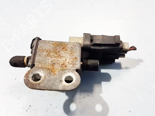 Used Electronic module Electronic module VOLVO V40 Estate (645) 2.0 (140 hp) 35872885 35872885