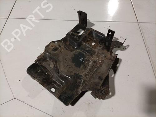Used Support Support CITROËN C4 Grand Picasso I (UA_) 2.0 HDi 138 (136 hp) 33918459 33918459