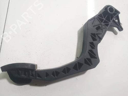 Clutch pedal VW PASSAT B6 (3C2) 1.9 TDI | BP34797977I13 - Image 2