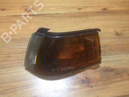 Used Left front indicator Left front indicator 35668830 35668830