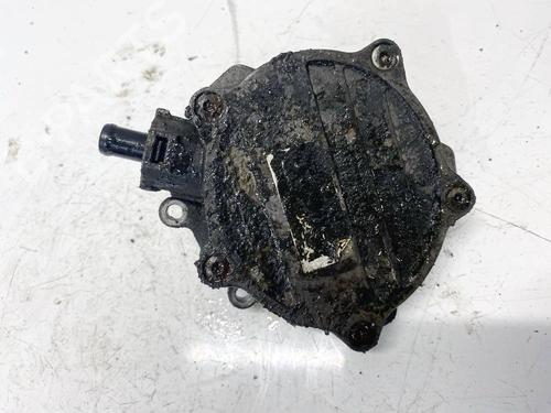 Vacuum pump AUDI A6 C6 (4F2) 2.8 FSI | BP35000424M80 - Image 2