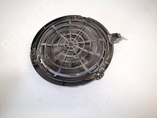speaker-peugeot-508-i-8d_-2010-2011-2012-2013-2014-2015-2016-2017-2018-32561817 main image