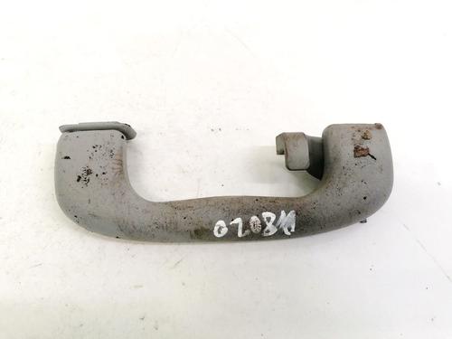 interior-roof-handle-opel-vectra-c-z02-2002-2003-2004-2005-2006-2007-2008-2009-35435896 main image