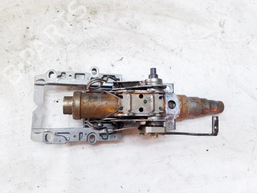 other-vw-passat-b5-variant-3b5-1997-1998-1999-2000-2001-35860823 main image