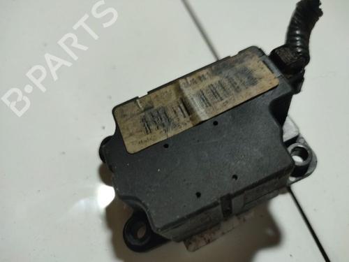 Electronic module NISSAN NOTE (E11, NE11) 1.4 | BP32565039M83 