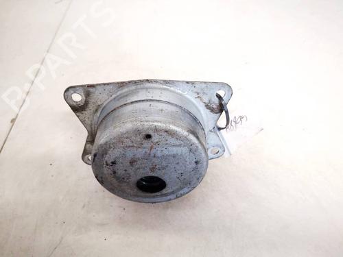 Used Engine mount Engine mount FIAT CROMA (194_) 1.9 D Multijet (194AXB1B) (120 hp) 32935291 32935291