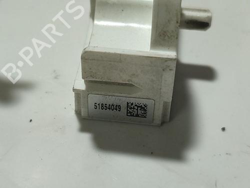 Electronic module ALFA ROMEO MITO (955_) 1.3 MultiJet (955AXP1A, 955AYC1A) | BP32562584M83 - Image 4