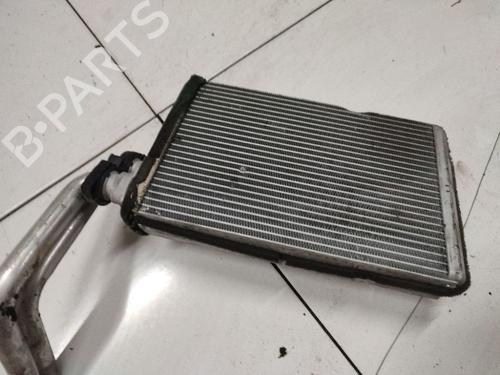 Heater matrix CITROËN C5 III (RD_) 2.0 HDi (RDRHD8, RDRHDJ, RDRHR8, RDRHRJ) | BP34887507M63 - Image 4